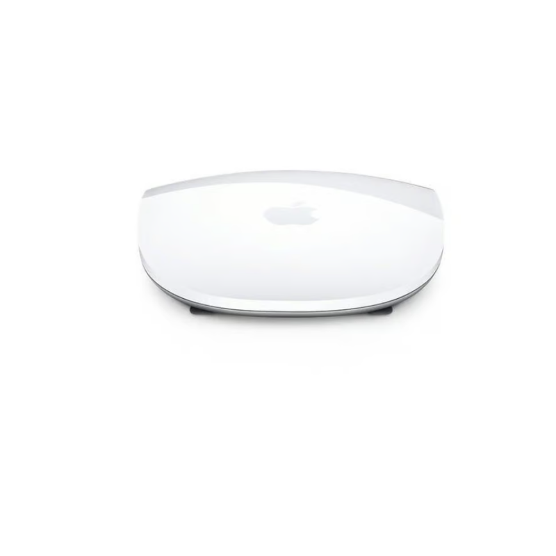 Apple Magic Mouse 2 A1657 Branco