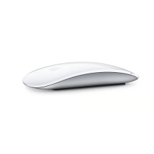 Apple Magic Mouse 2 A1657 Blanc