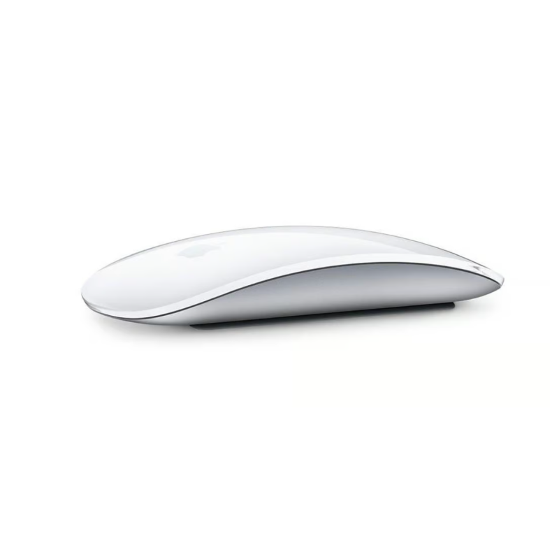 Apple Magic Mouse 2 A1657 Blanc