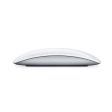 Apple Magic Mouse 2 A1657 Weiß