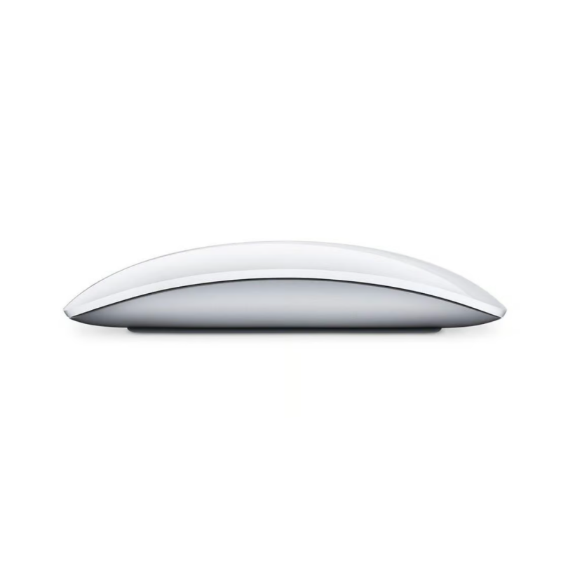 Apple Magic Mouse 2 A1657 Blanc