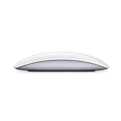 Apple Magic Mouse 2 A1657 Blanc