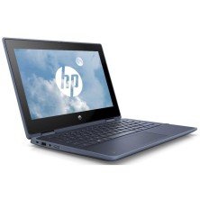 HP ProBook x360 11 EE G5 Touch/ Intel Pentium SILVER N5030 / 8 GB / 128 SSD / 11"