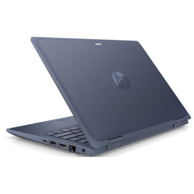 HP ProBook x360 11 EE G5 Touch/ Intel Pentium SILBER N5030 / 11"