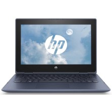 HP ProBook x360 11 EE G5 Táctil/ Intel Pentium SILVER N5030 / 8 GB / 128 SSD / 11"