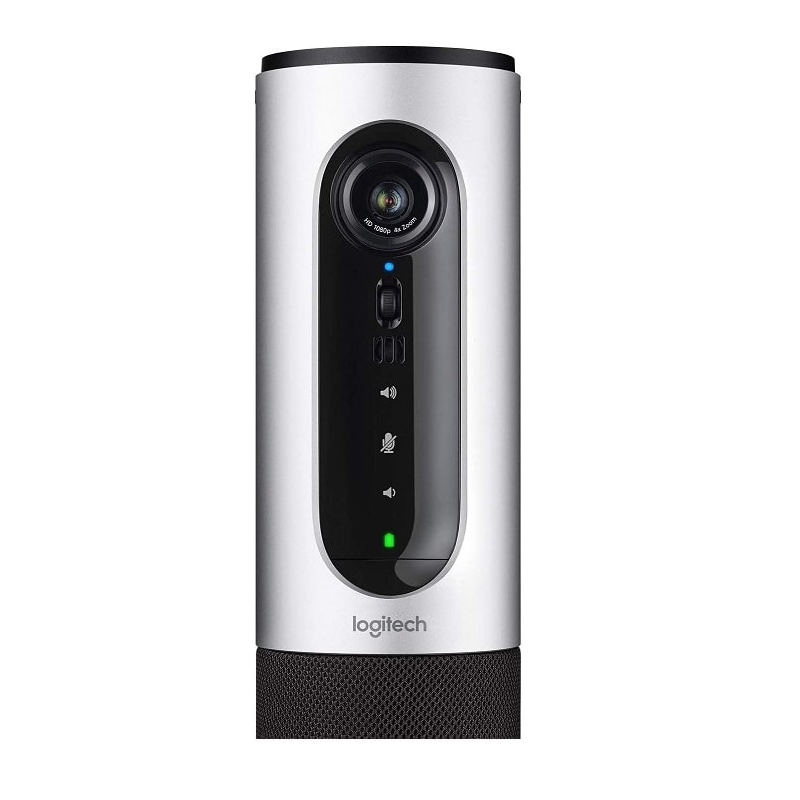 Logitech ConferenceCam Connect V-R0004