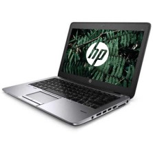 HP EliteBook 725 G2 / AMD A8 PRO-7150B / 12