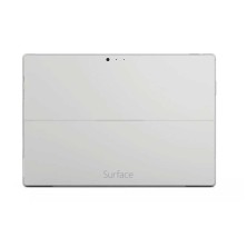 OUTLET Microsoft Surface Pro 3 Táctil / Intel Core I5-4300U / 4 GB / 128 SSD / 12" / Sin teclado