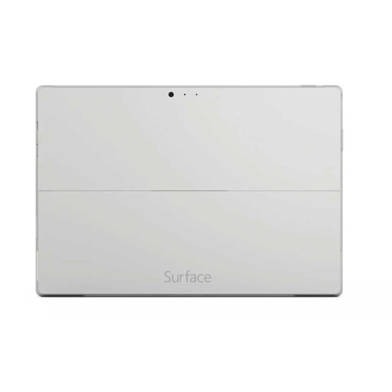 OUTLET Microsoft Surface Pro 3 Táctil / Intel Core I5-4300U / 4 GB / 128 SSD / 12" / Sin teclado