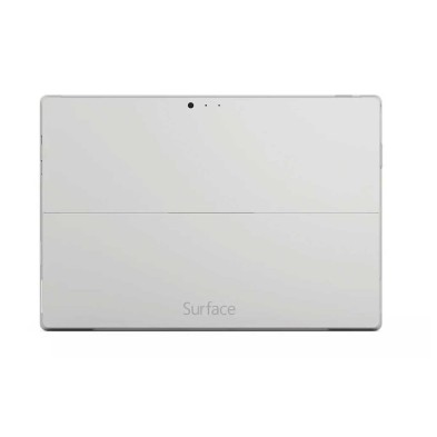 OUTLET Microsoft Surface Pro 3 Táctil / Intel Core I5-4300U / 12" / Sin teclado