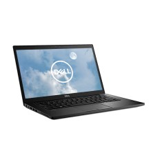 Dell Latitude 5490 / Intel Core i7-8650U / 16 GB / 256 SSD / 14" FHD