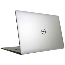 OUTLET Dell Latitude 5520 / Intel Core i7-7820HQ / 15" FHD / Quadro M1200