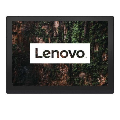 Lenovo ThinkPad X1 Tablet G2 Tactile / Intel Core I5-7Y57 / 12" UHD
