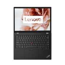 Lenovo ThinkPad L13 / Intel Core i3-10110U / 8 GB / 256 SSD / 13"