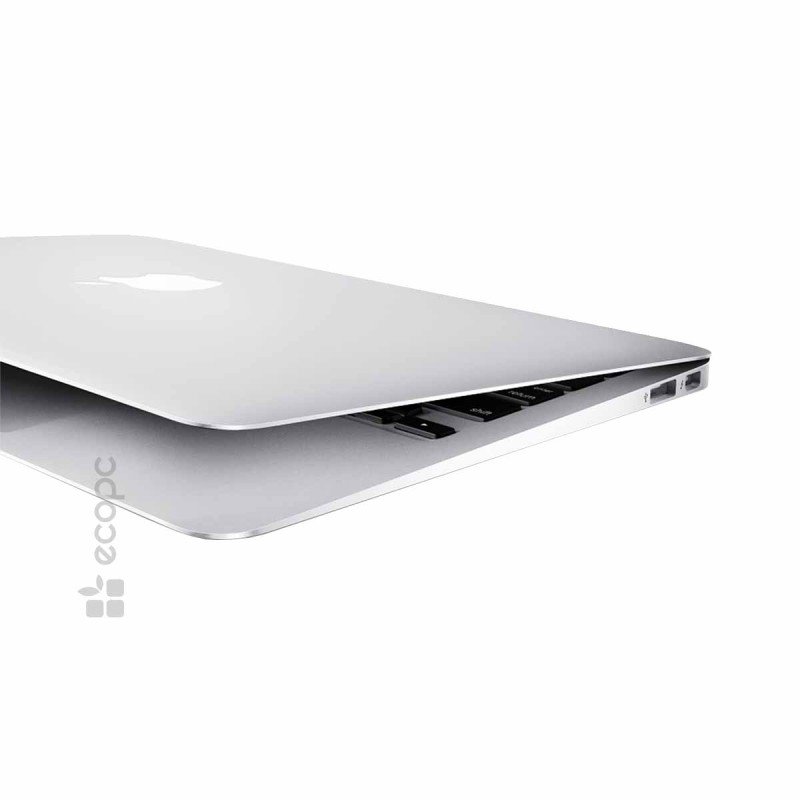 Apple MacBook Air 11" 2014 Intel Core i5-4260U - 4GB - 128SSD