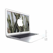 Apple MacBook Air 11" 2014 Intel Core i5-4260U - 4GB - 128SSD
