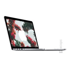 Apple MacBook Pro 13" Retina 2013 Intel Core i5-4258U - 4GB - 128SSD