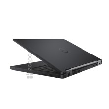 Dell Latitude E5550 / Intel Core I5-4310U / 8 GB / 128 SSD / 15"