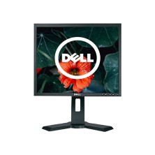 Dell P190S LCD 19" SXGA-Monitor