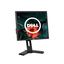 Dell P190S LCD 19" SXGA-Monitor