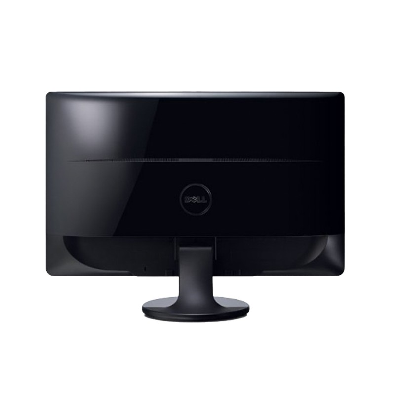 Dell ST2420L LED IPS / 24