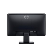 Monitor HD Dell E2014H LED de 20"