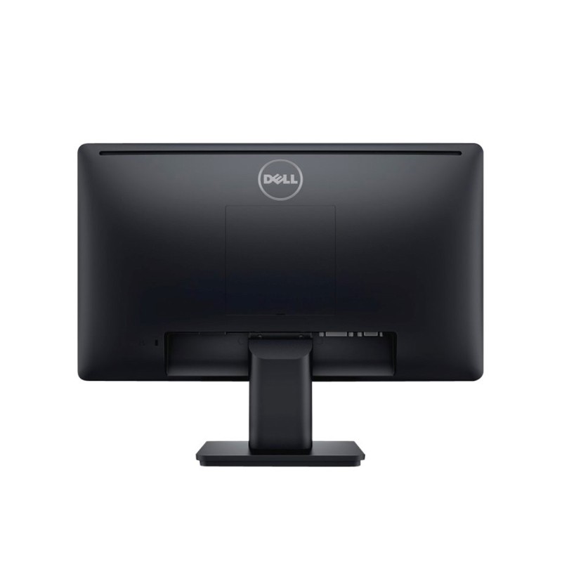 Dell E2014H LED 20" HD-Monitor