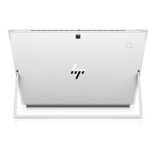 HP Elite X2 G4 Touch Tablet / Intel Core I5-8265U / 13" FHD / Ohne Tastatur