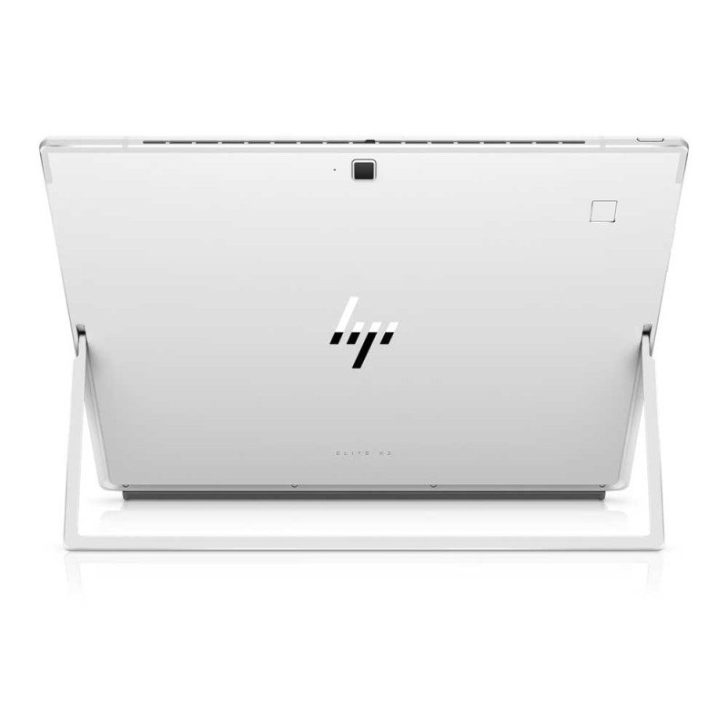 Tablet HP Elite X2 G4 Touch / Intel Core I5-8265U / 13" FHD / Sem teclado