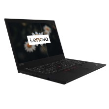 Thinkpad l490 deals