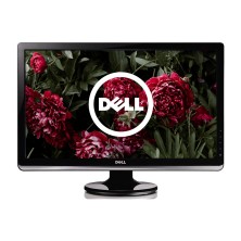 Dell ST2421L 24" LED Full HD