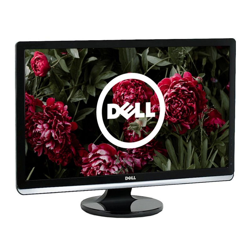 Dell ST2421L 24" FullHD LED