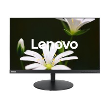 Monitor Lenovo ThinkVision P24Q-10 24" QHD IPS