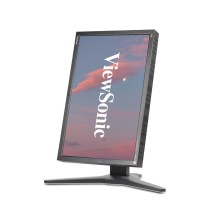 ViewSonic VP2650WB 25" WUXGA LCD