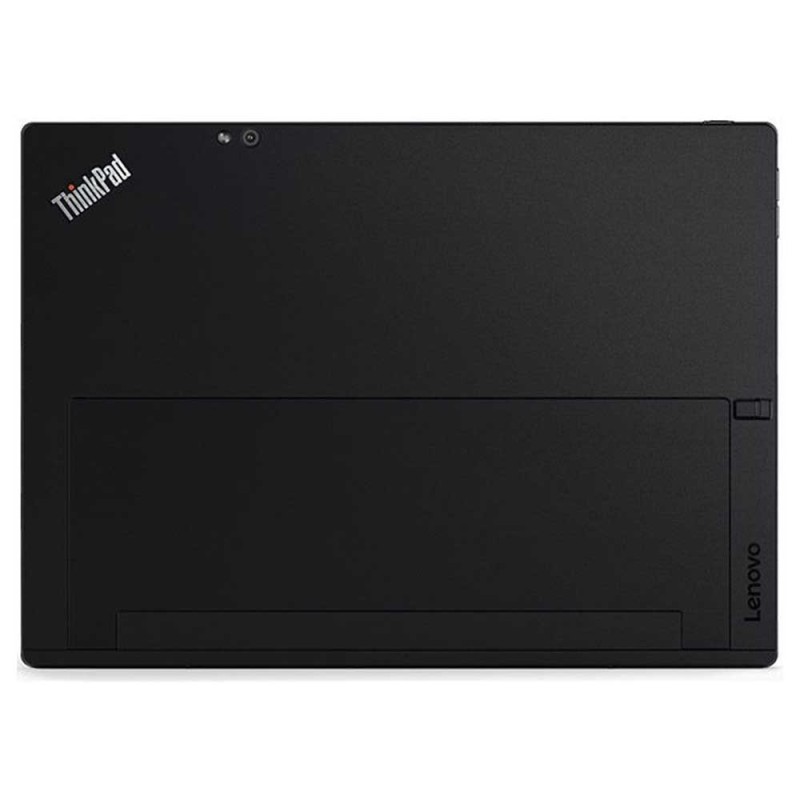 Lenovo ThinkPad X1 Tablet G2 Táctil / Intel Core I5-7Y57 / 8 GB / 256 SSD / 12" UHD / SIM-4G