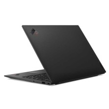 Lenovo ThinkPad X1 Carbon G9 / Intel Core i5-1135G7 / 16 GB / 512 SSD / 14" FHD