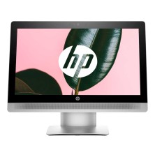 Computador HP ProOne 600 G2 AIO recondicionado | ECOPC.com