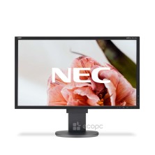 OUTLET Monitor NEC MultiSync EA273WMI 27" LED IPS FHD