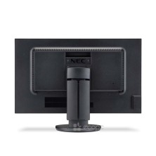 OFERTA Monitor NEC MultiSync EA273WMI 27" LED IPS FHD