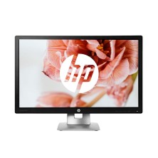 ANGEBOT HP EliteDisplay E272q 27" LED IPS QHD