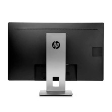 OUTLET HP EliteDisplay E272q 27" LED IPS QHD