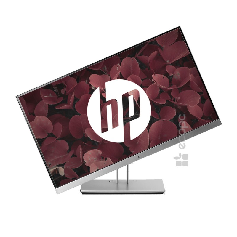 OFERTA HP EliteDisplay E233 23" LED IPS FullHD