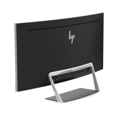 Perna HP ELITE DISPLAY S340C