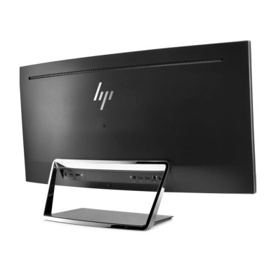 Perna HP ELITE DISPLAY S340C