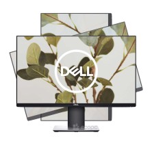 OFERTA Dell P2419H Preto 24"