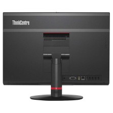 Tomada Lenovo Thinkcentre M700Z AIO / Intel Pentium G4400T / 21"