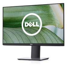 Monitor LED IPS Dell P2419HC / FullHD de 24"