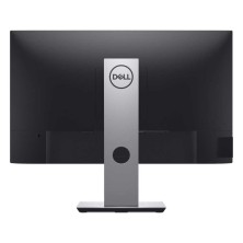 Dell P2419HC LED-IPS-Monitor / 24" FullHD