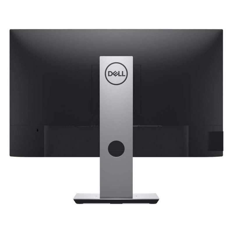 Dell P2419HC LED-IPS-Monitor / 24" FullHD