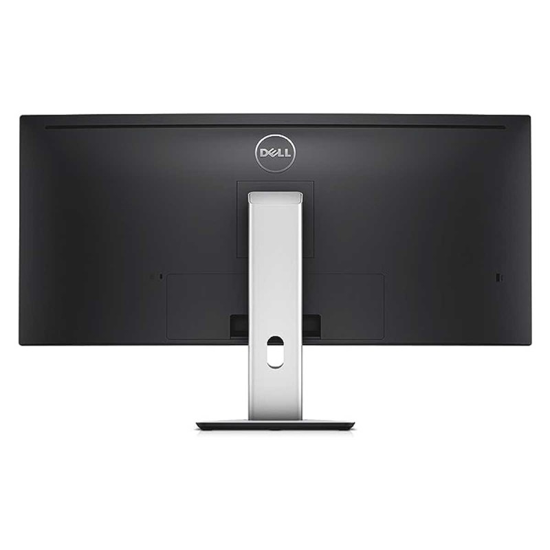 Moniteur Dell UltraSharp U3415W incurvé LED / 34" Ultrawide